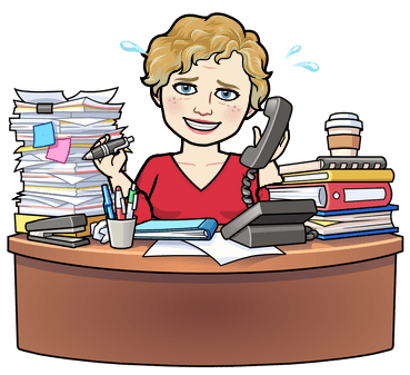 This image has an empty alt attribute; its file name is school-e1629054081298.png