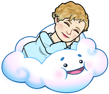 This image has an empty alt attribute; its file name is sleep-e1629053069613.png