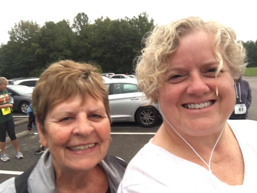 This image has an empty alt attribute; its file name is image10.jpeg