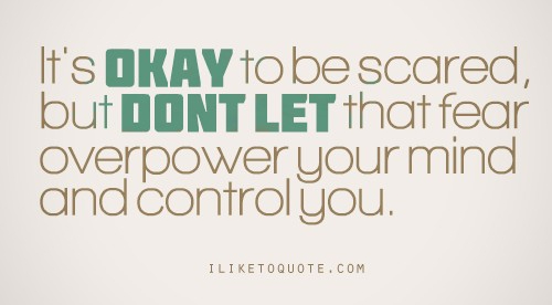 This image has an empty alt attribute; its file name is image3-e1632692491812.jpeg