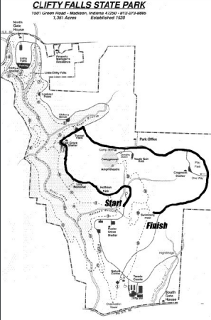 This image has an empty alt attribute; its file name is screenshot-2.png