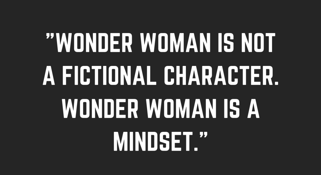 This image has an empty alt attribute; its file name is ww-e1632693849289.png