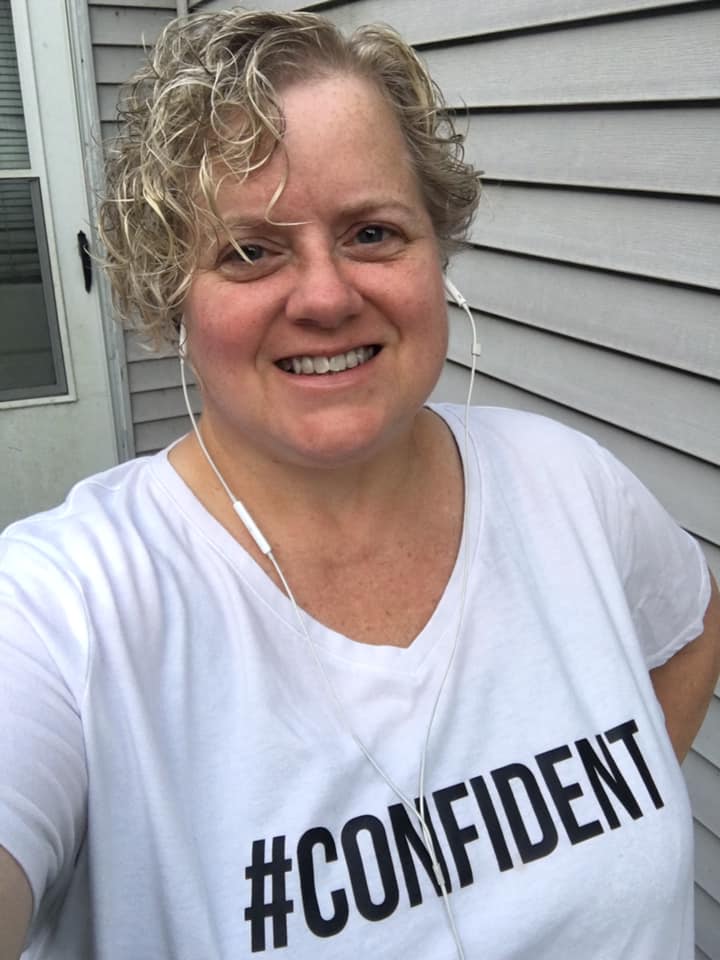 This image has an empty alt attribute; its file name is 0a.jpg