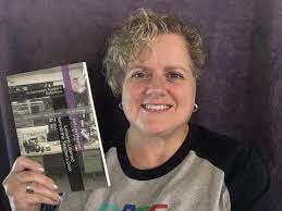 This image has an empty alt attribute; its file name is 0c.jpg